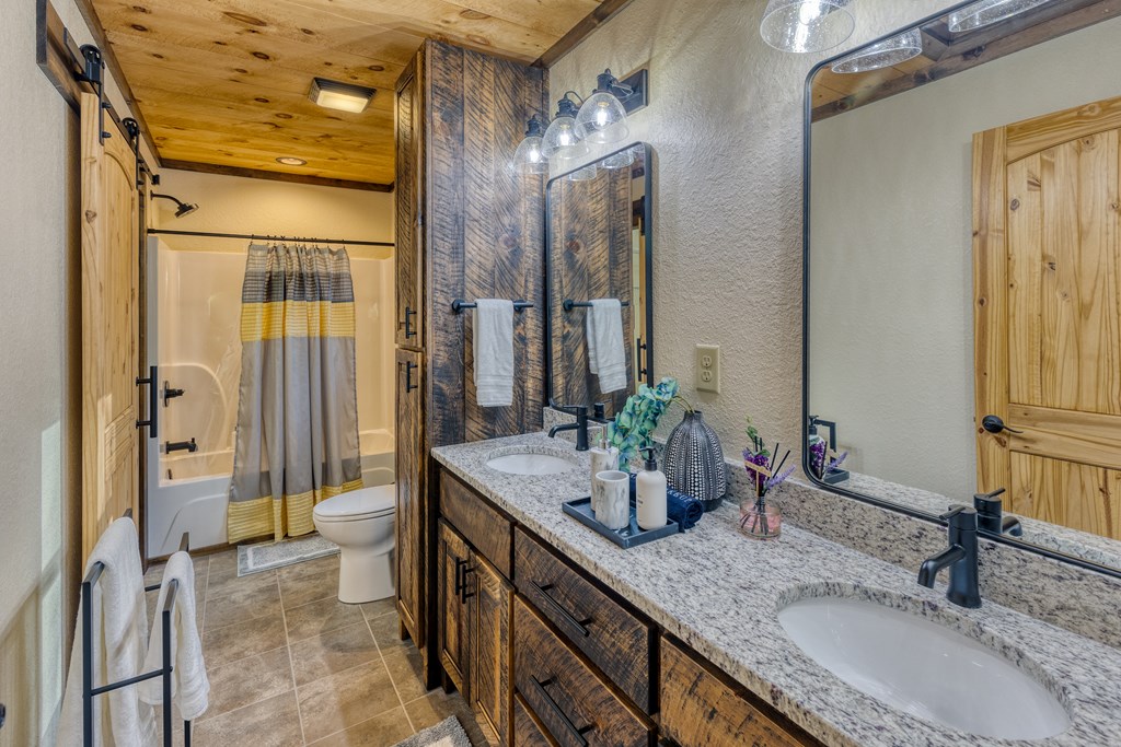 800 Wise Road Morganton, GA 30560 - Photo 32 of 109