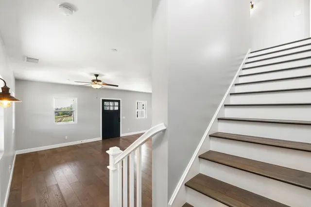 $1,595,000 | 3024 Gopher Canyon Road, Vista, CA 92084