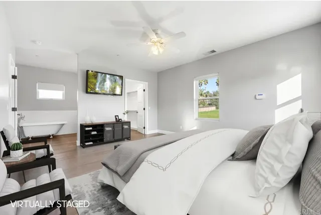 $1,595,000 | 3024 Gopher Canyon Road, Vista, CA 92084