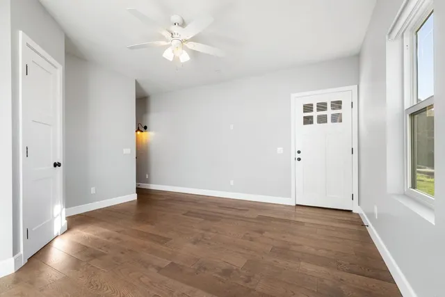 $1,595,000 | 3024 Gopher Canyon Road, Vista, CA 92084