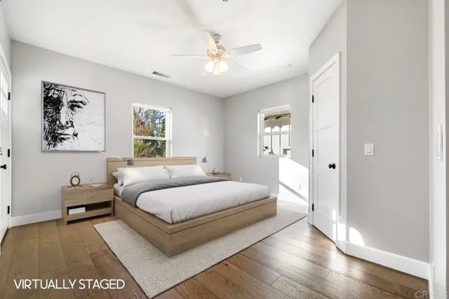 $1,595,000 | 3024 Gopher Canyon Road, Vista, CA 92084