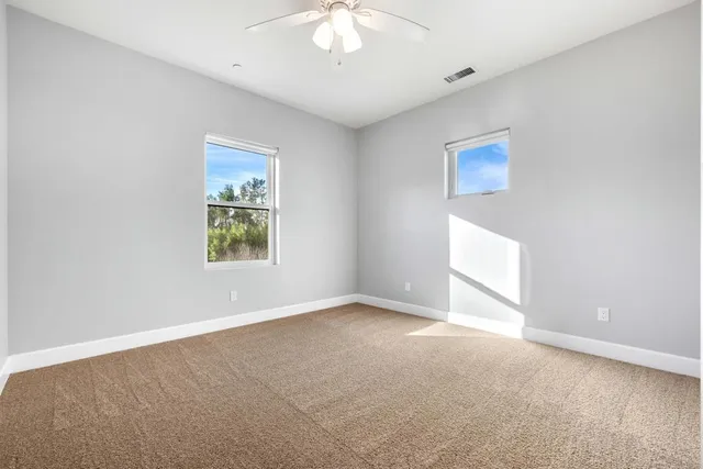 $1,595,000 | 3024 Gopher Canyon Road, Vista, CA 92084