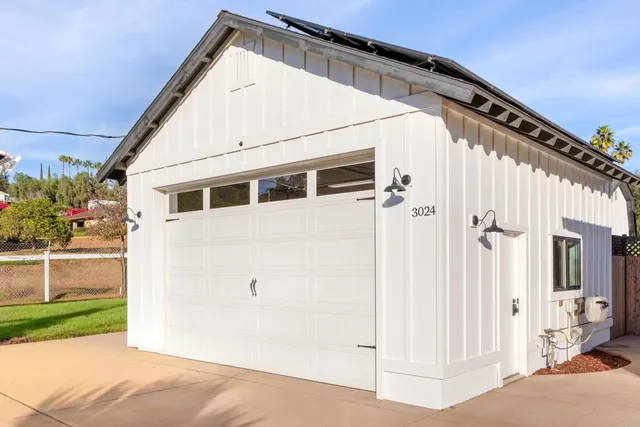 $1,595,000 | 3024 Gopher Canyon Road, Vista, CA 92084