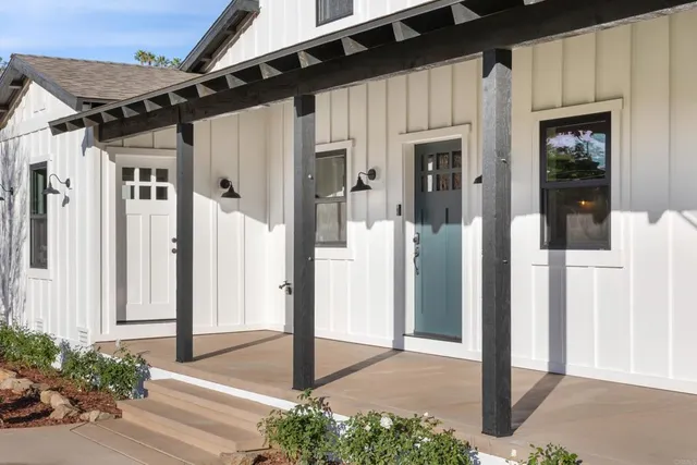 $1,595,000 | 3024 Gopher Canyon Road, Vista, CA 92084