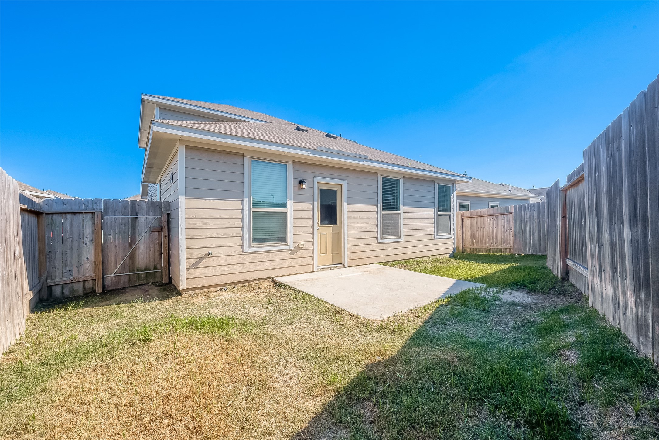 20033 Tuft Canyon Porter, TX 77365 - Photo 45 of 47