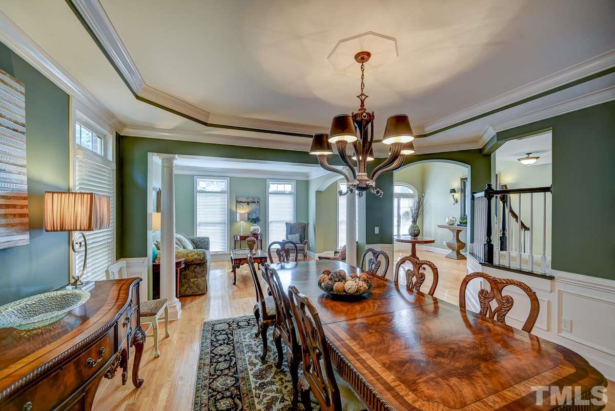 12405 Browder Street Raleigh, NC 27614 - Photo 14 of 30 Gallery Image 14