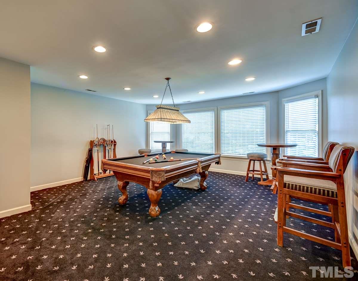 12405 Browder Street Raleigh, NC 27614 - Photo 22 of 30 Gallery Image 22