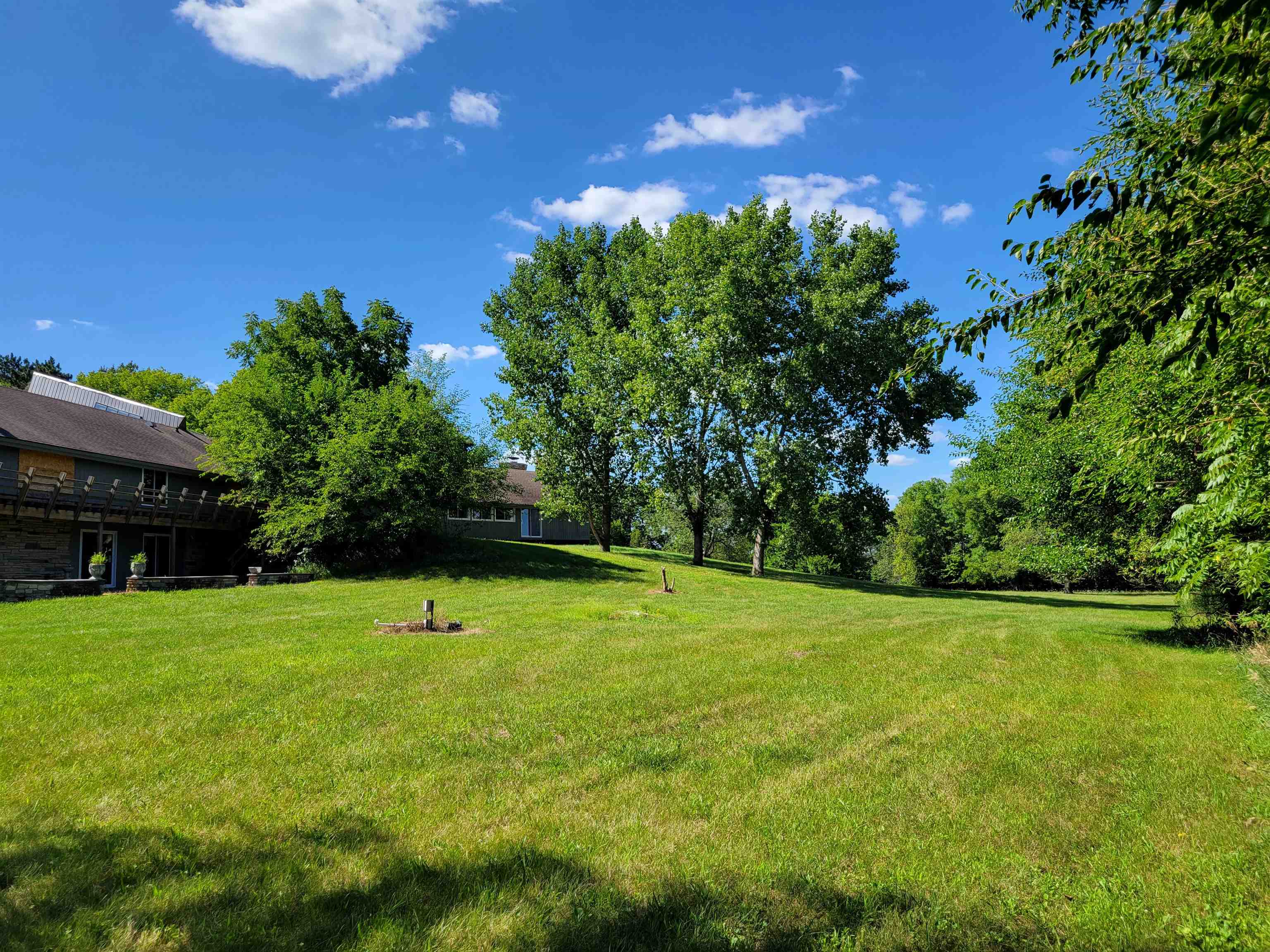 7037 Pomeroy Road Rockton, IL 61072 - Photo 7 of 35 a view of a tennis court
