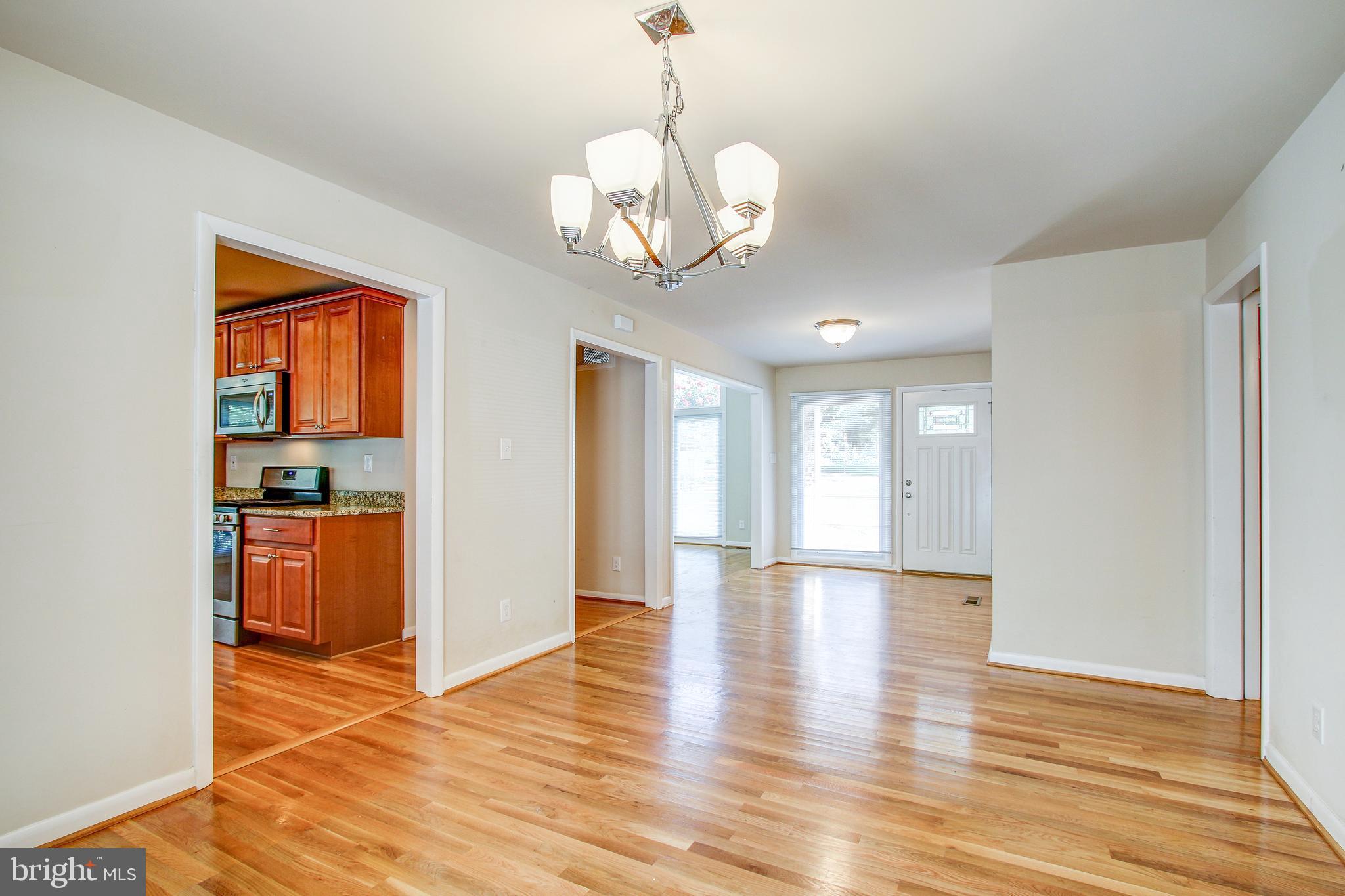 1700 Beaver Circle Reston, VA 20190 - Photo 12 of 36