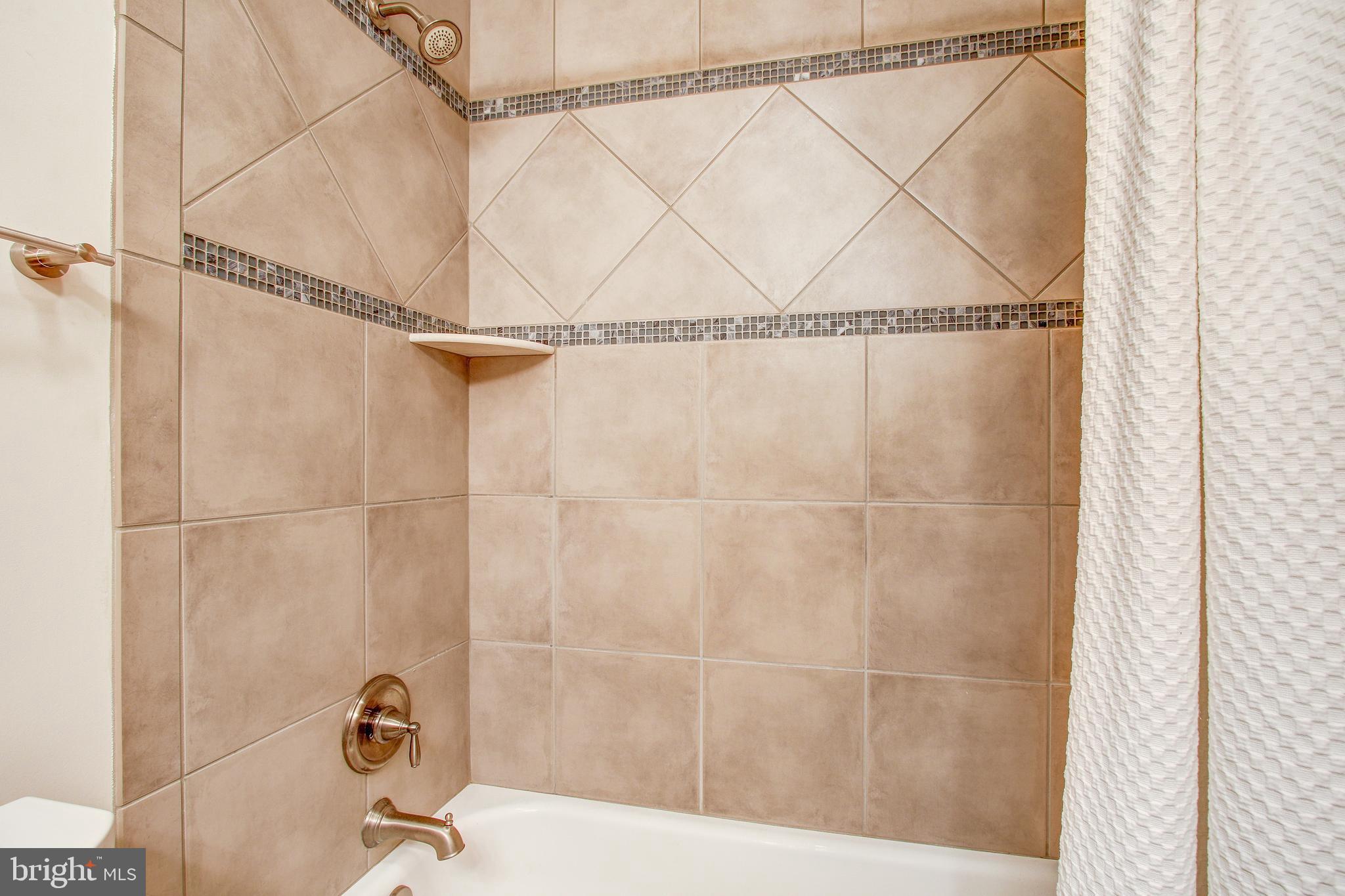 1700 Beaver Circle Reston, VA 20190 - Photo 30 of 36