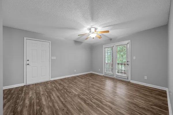 $850 | 1239 Parkway Place, Unit G, Clarksville, TN 37042