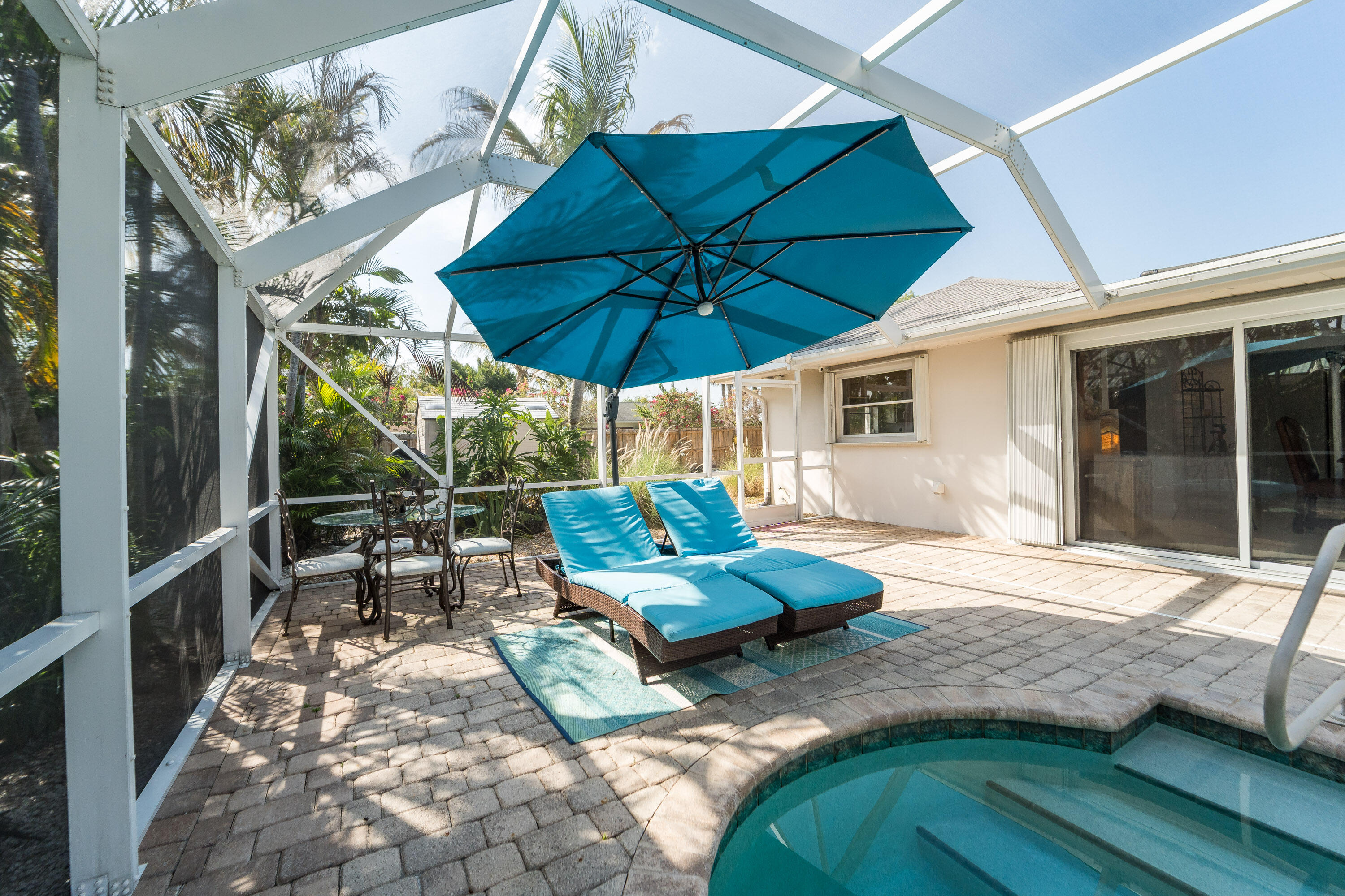 18 Saddleback Road Tequesta, FL 33469 - Photo 56 of 78 18 Saddleback Road -6