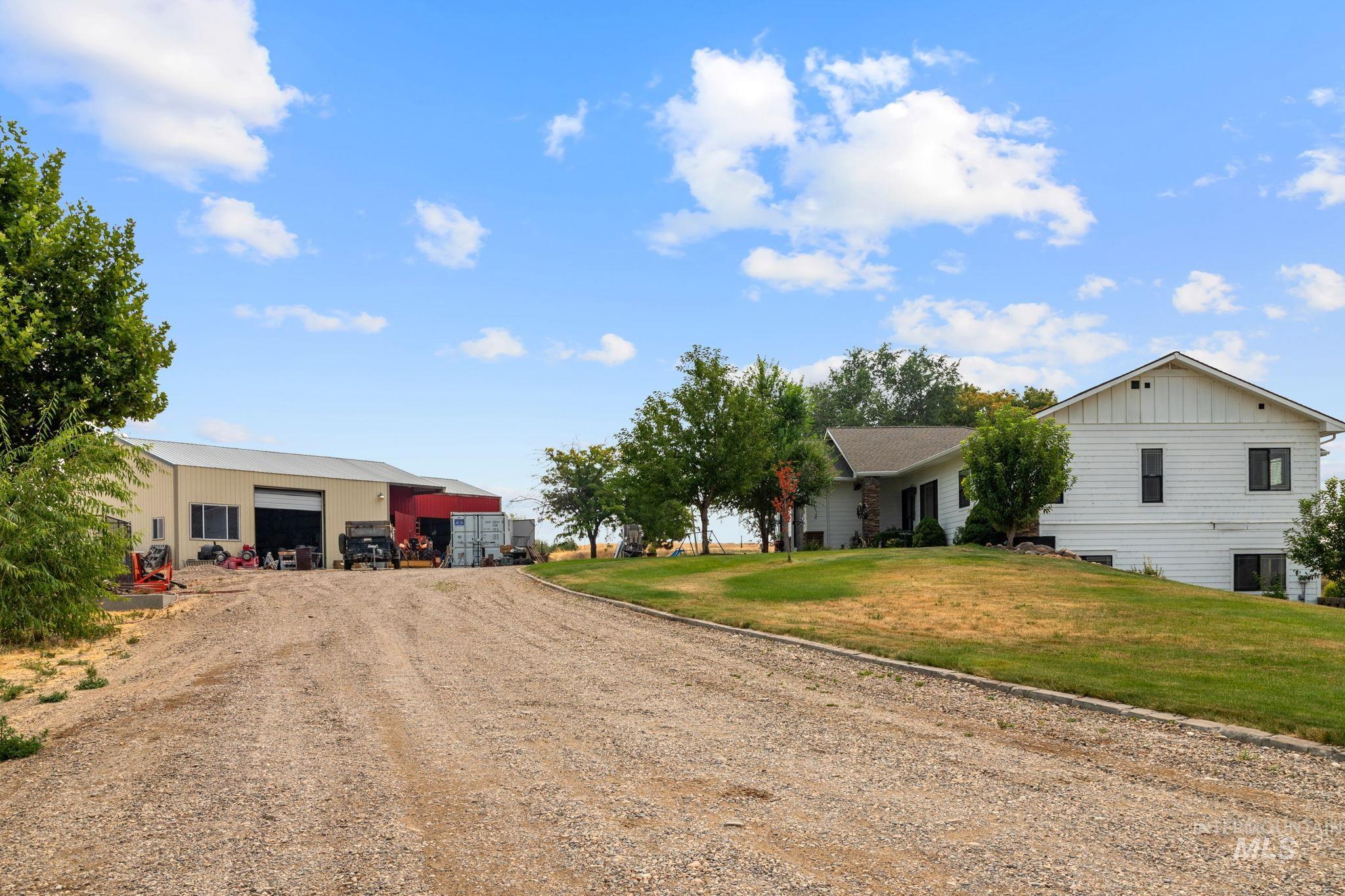 4010 Elmore Road Parma, ID 83660 - Photo 42 of 48 Gallery Image 42