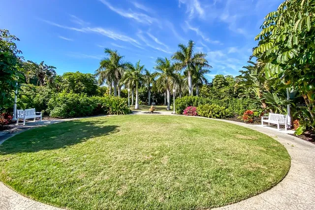 $4,495,000 | 521 Buttonwood Bay Drive, Boca Grande, FL 33921