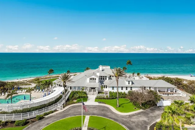 $4,495,000 | 521 Buttonwood Bay Drive, Boca Grande, FL 33921