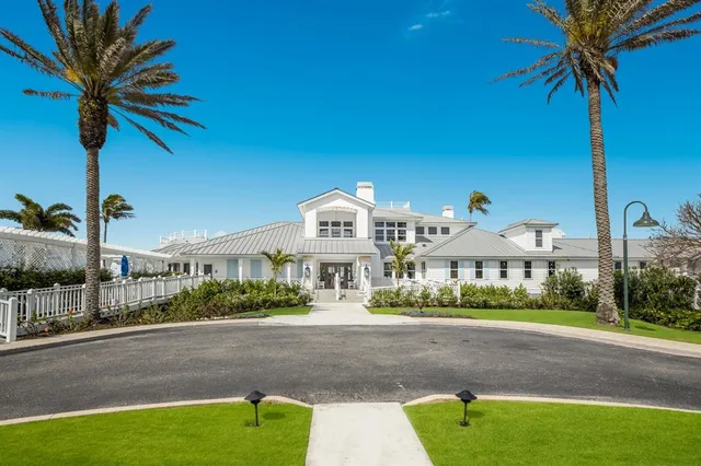 $4,495,000 | 521 Buttonwood Bay Drive, Boca Grande, FL 33921