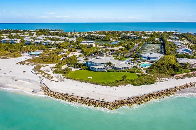 $4,495,000 | 521 Buttonwood Bay Drive, Boca Grande, FL 33921