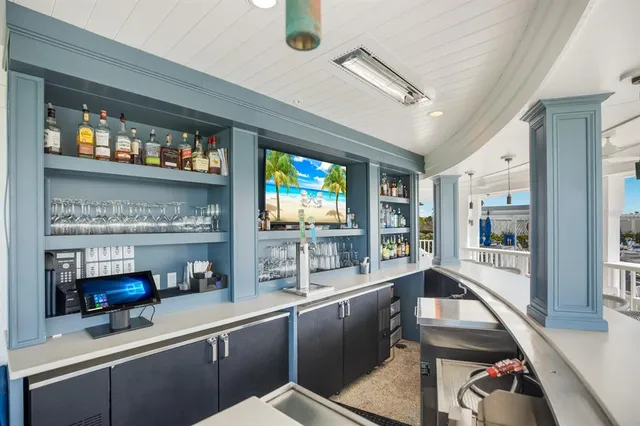 $4,495,000 | 521 Buttonwood Bay Drive, Boca Grande, FL 33921