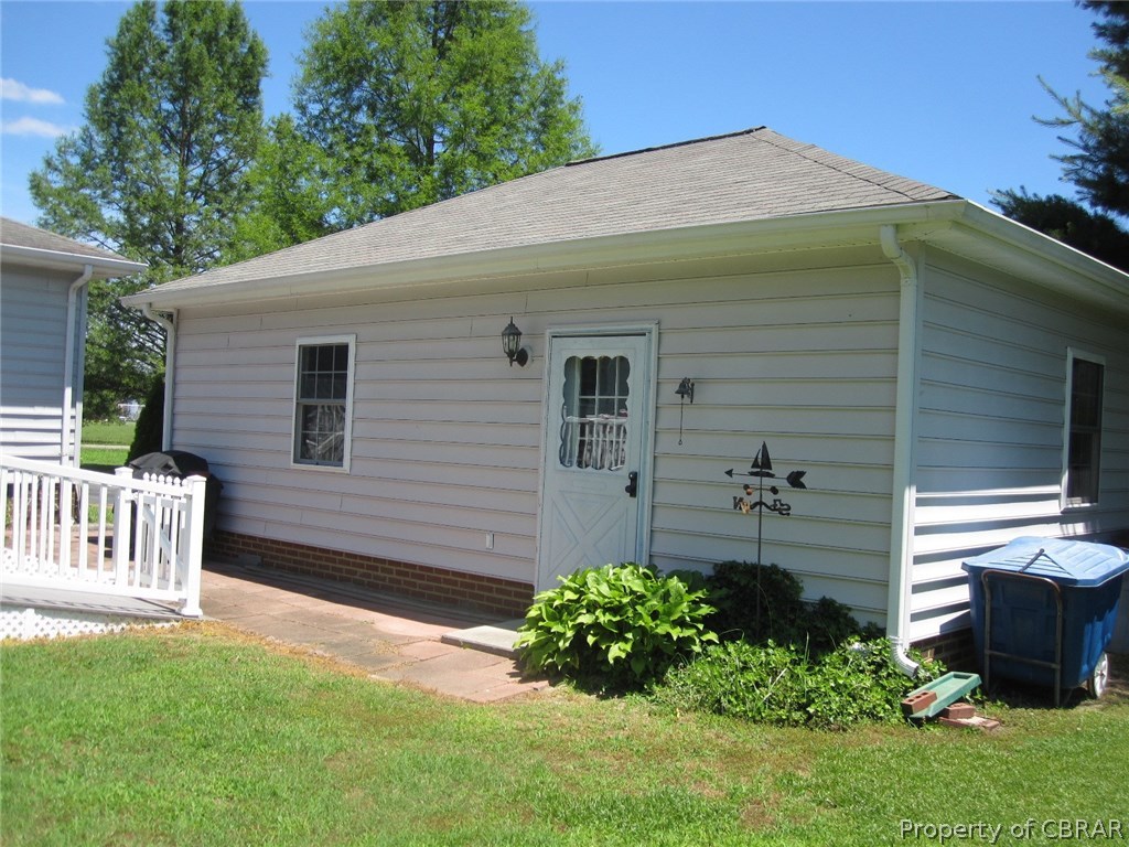 6967 Ark Road Gloucester, VA 23061 - Photo 15 of 23 Gallery Image 15