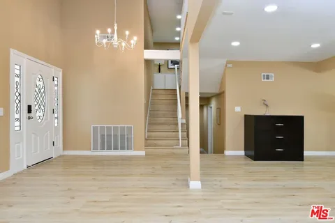 $1,250,000 | 16511 Halsey Street, Granada Hills, CA 91344