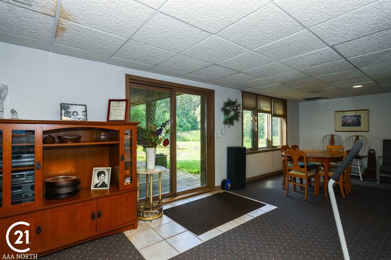 7150 32 Mile Road Washington, MI 48095 - Photo 62 of 63 Gallery Image 62