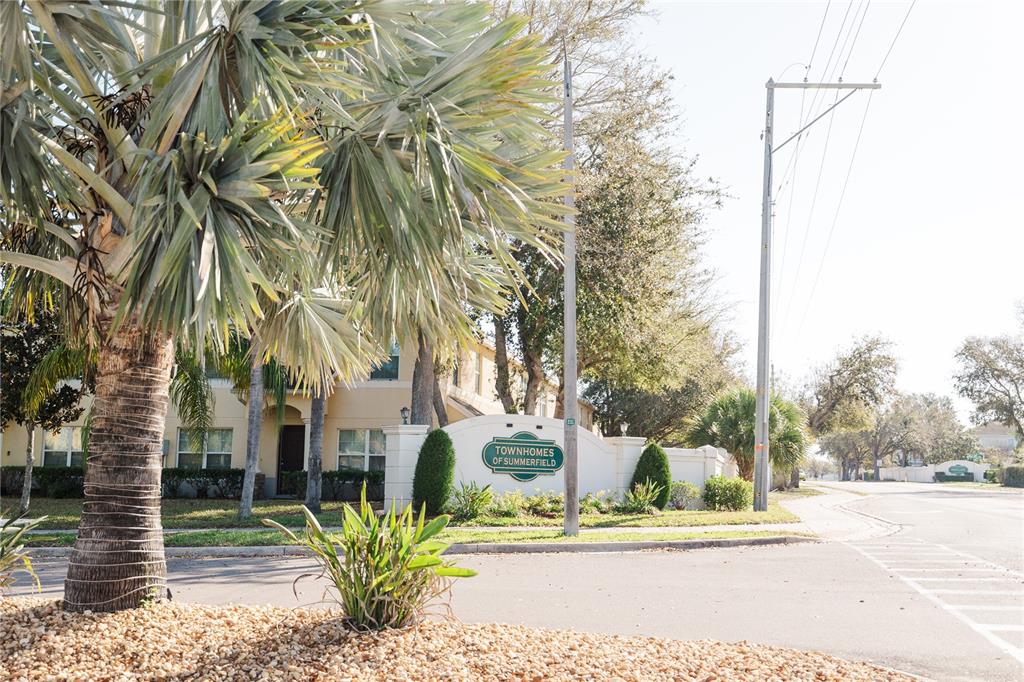 10819 Brickside Court Riverview, FL 33579 - Photo 2 of 22