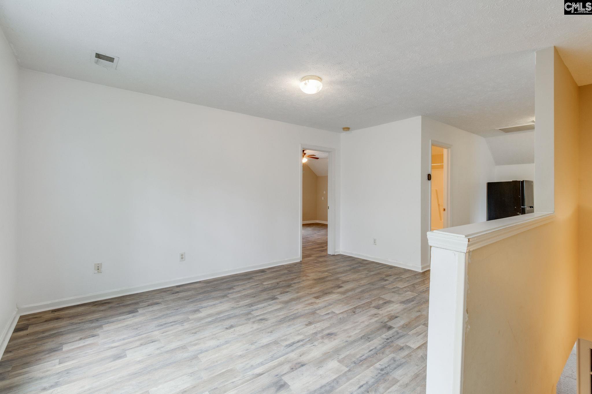 172 Berkeley Ridge Drive Columbia, SC 29229 - Photo 9 of 24
