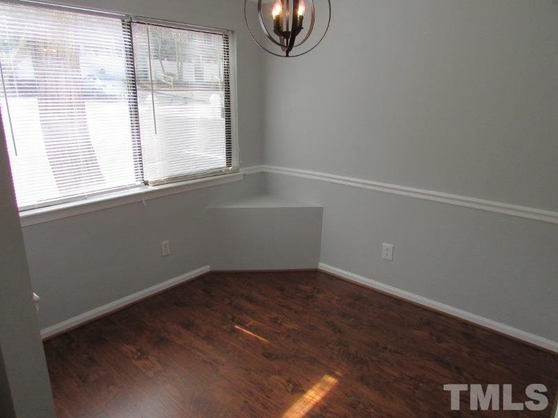 7381 Sandy Creek Drive Raleigh, NC 27615 - Photo 2 of 16