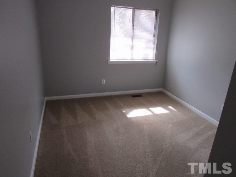 7381 Sandy Creek Drive Raleigh, NC 27615 - Photo 11 of 16