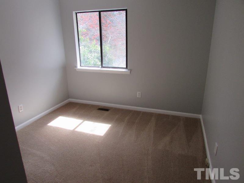 7381 Sandy Creek Drive Raleigh, NC 27615 - Photo 12 of 16