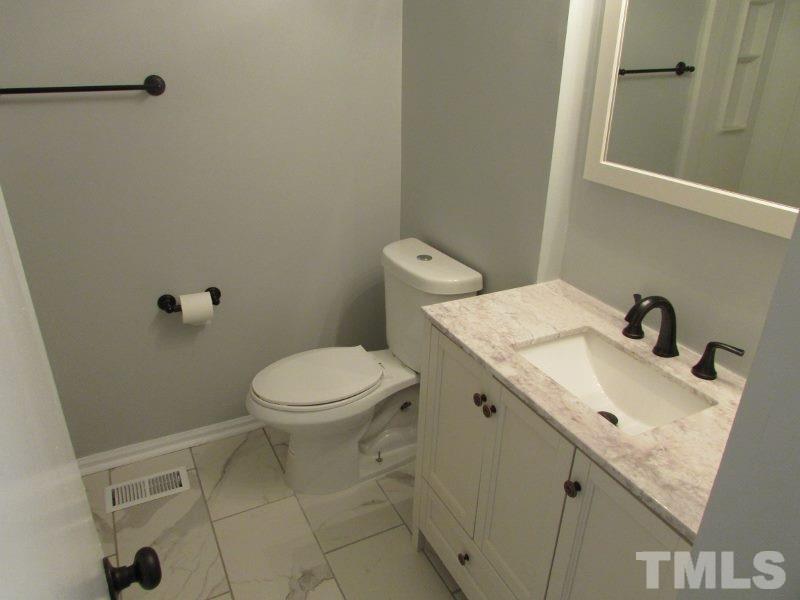 7381 Sandy Creek Drive Raleigh, NC 27615 - Photo 13 of 16