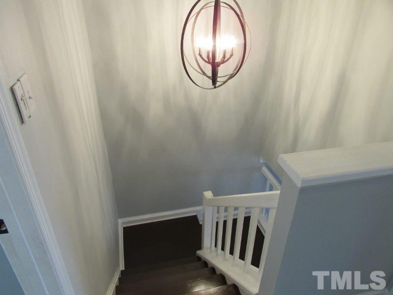 7381 Sandy Creek Drive Raleigh, NC 27615 - Photo 14 of 16