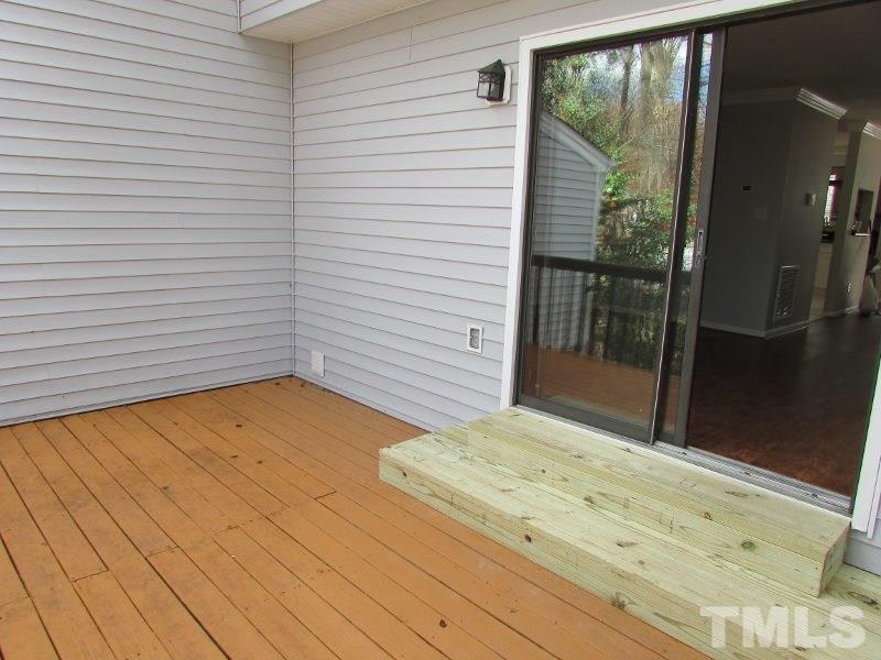 7381 Sandy Creek Drive Raleigh, NC 27615 - Photo 15 of 16