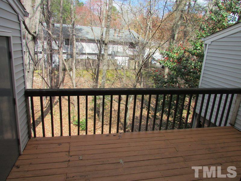 7381 Sandy Creek Drive Raleigh, NC 27615 - Photo 16 of 16