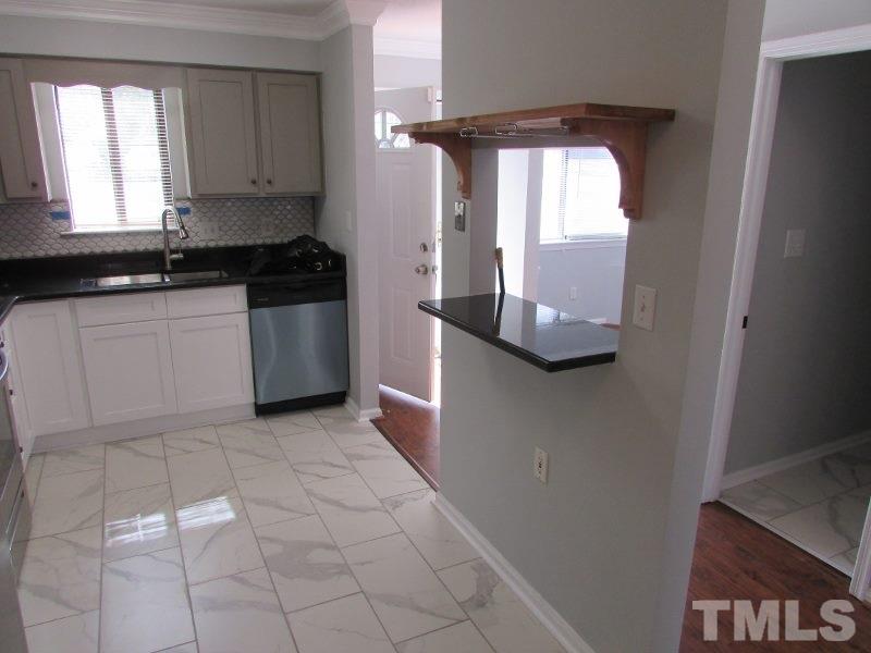 7381 Sandy Creek Drive Raleigh, NC 27615 - Photo 4 of 16