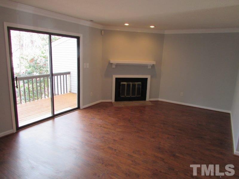 7381 Sandy Creek Drive Raleigh, NC 27615 - Photo 5 of 16