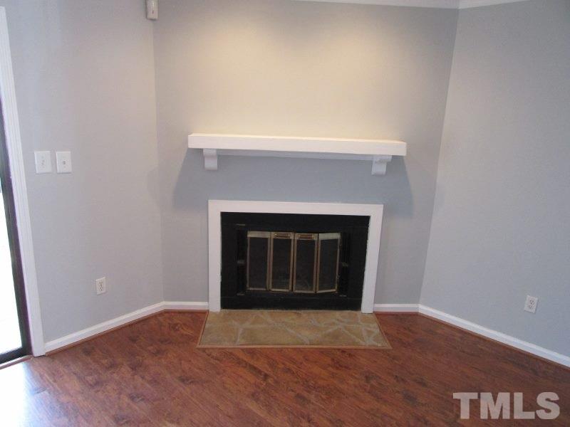 7381 Sandy Creek Drive Raleigh, NC 27615 - Photo 6 of 16