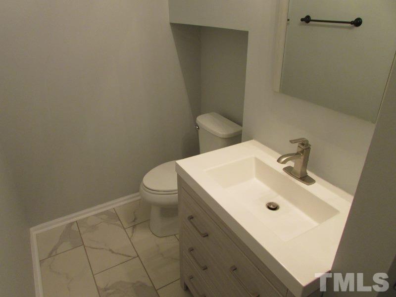 7381 Sandy Creek Drive Raleigh, NC 27615 - Photo 7 of 16