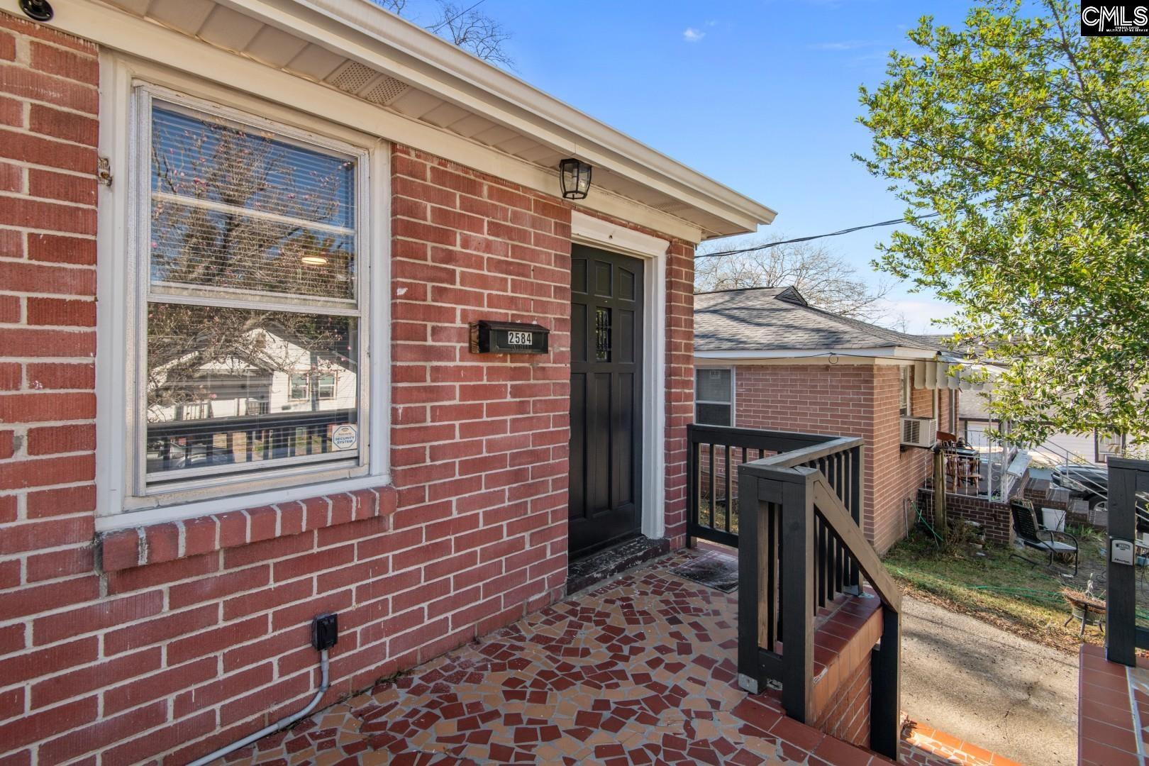 2584 Cherry Street Columbia, SC 29205 - Photo 2 of 25