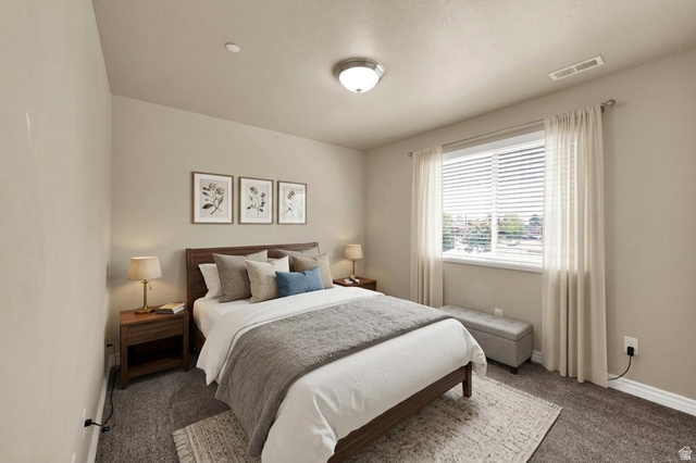 909 South Main Street, Unit G Layton, UT 84041 - Photo 4 of 25 VIRTUAL STAGING