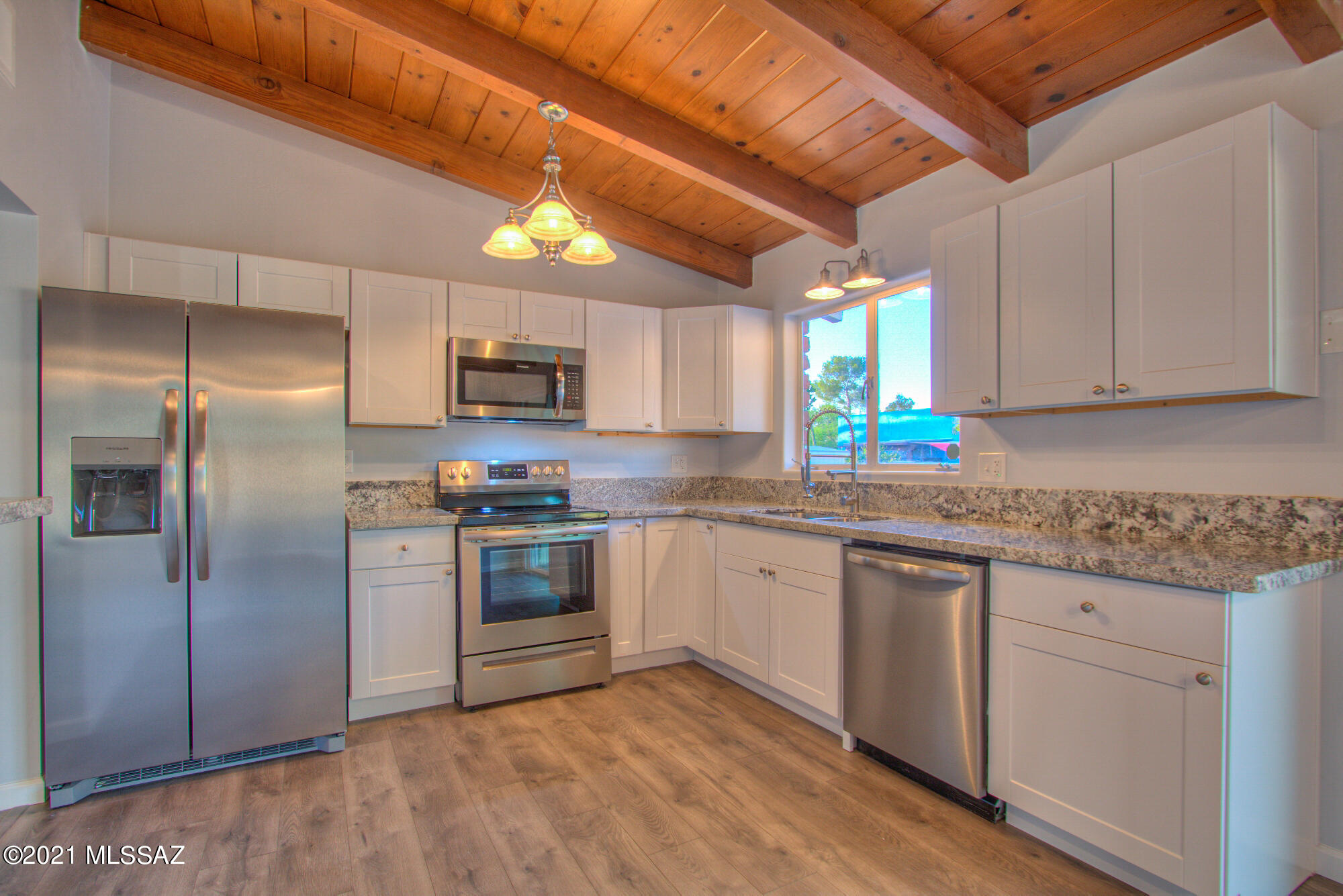 1409 East Allen Road Tucson, AZ 85719 - Photo 10 of 50 Gallery Image 10