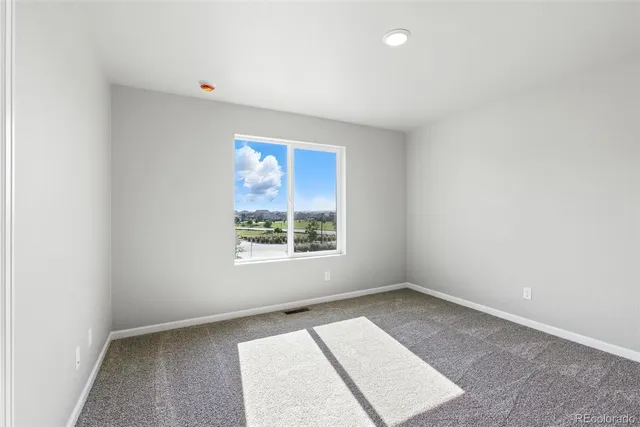 $397,400 | 316 Shoveler Way, Johnstown, CO 80534