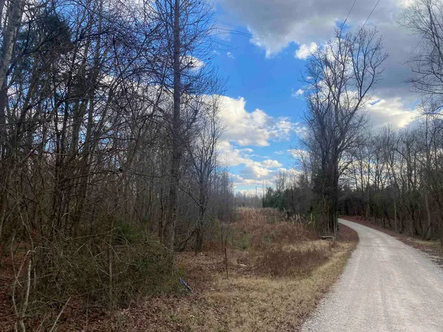 $59,900 | 7 Hughey Talley Road, Selmer, TN 38375