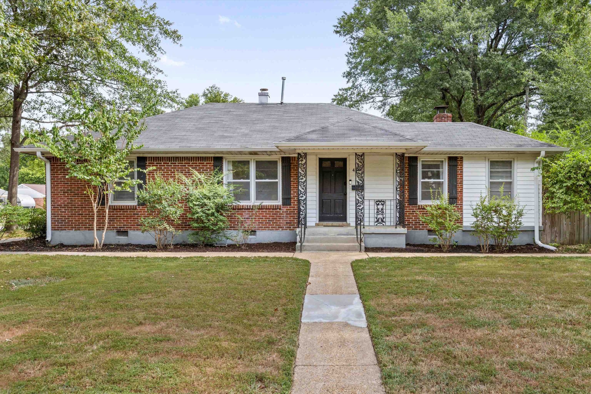 4506 Verne Road Memphis, TN 38117 - Photo 1 of 40