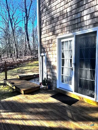 $2,100 | 15 Indian Hill Lane, Unit LEVEL, Newtown, CT 06482