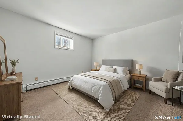 $2,100 | 15 Indian Hill Lane, Unit LEVEL, Newtown, CT 06482