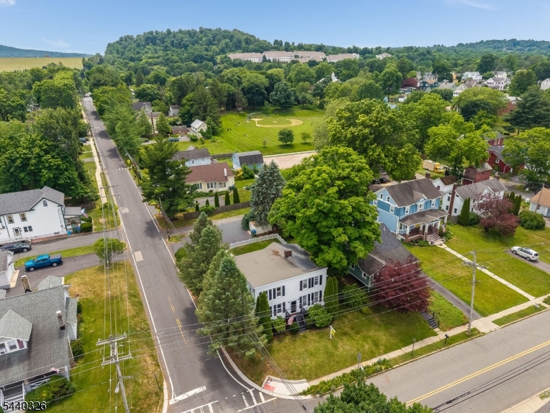 105 Main Street Lebanon, NJ 08833 - Photo 31 of 37