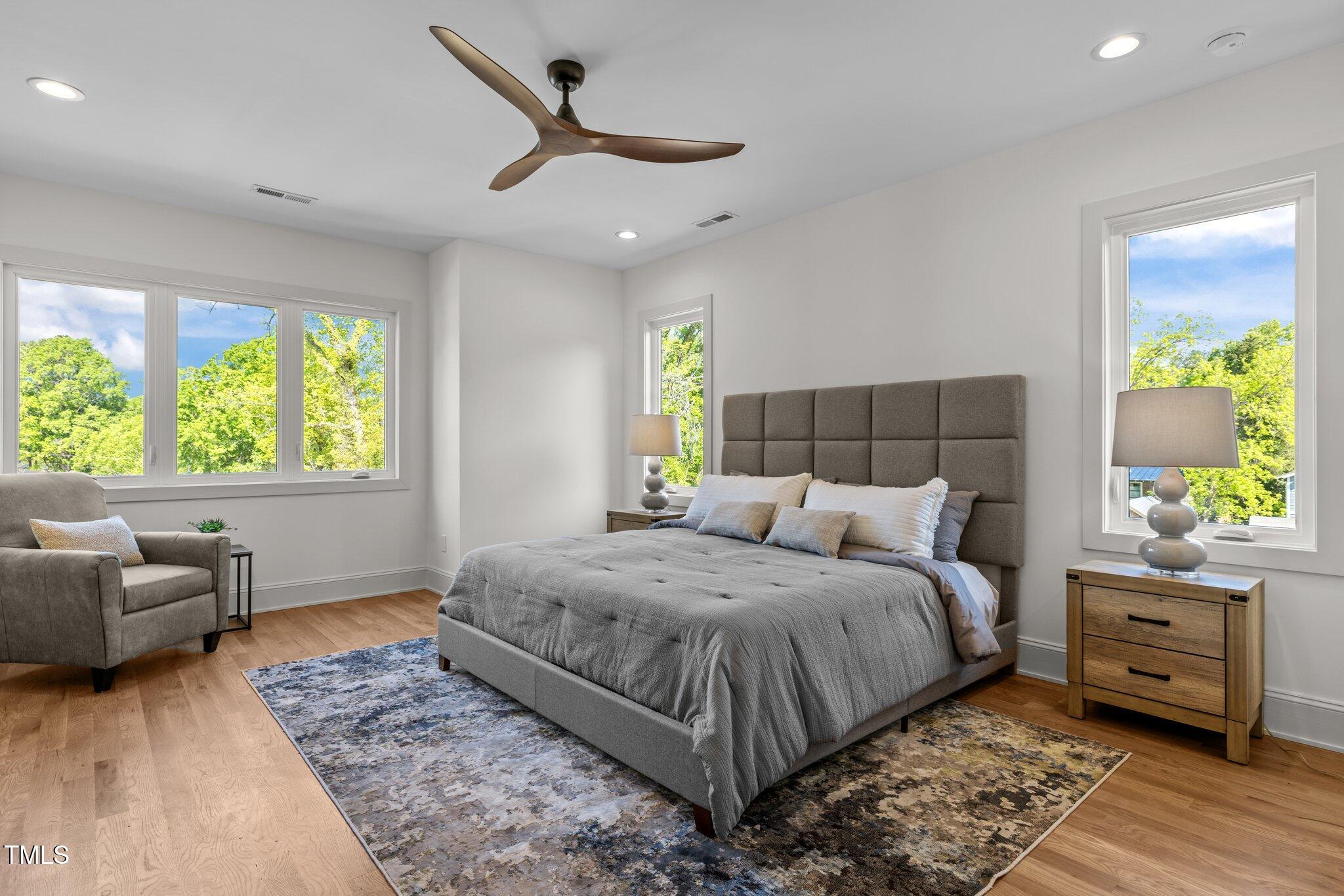 805 Tower Street, Unit 102 Raleigh, NC 27607 - Photo 15 of 36 29-web-or-mls-5Z8A9890
