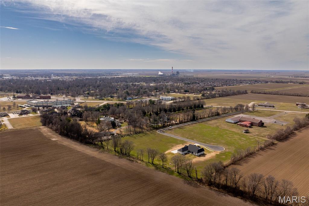 190 Cypress Branch Road Sikeston, MO 63801 - Photo 5 of 9