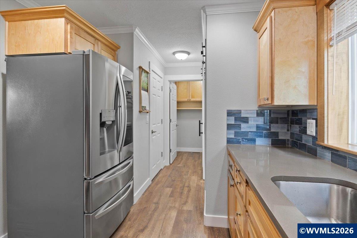 2849 Rocky Ridge Avenue Southeast Salem, OR 97306 - Photo 17 of 50